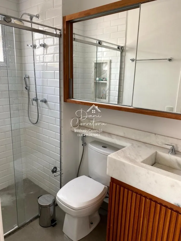 Apartamento, 1 quarto, 62 m² - Foto 15