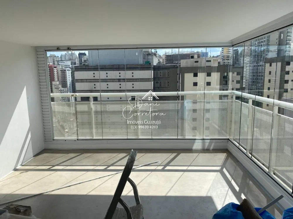 Apartamento, 1 quarto, 62 m² - Foto 6