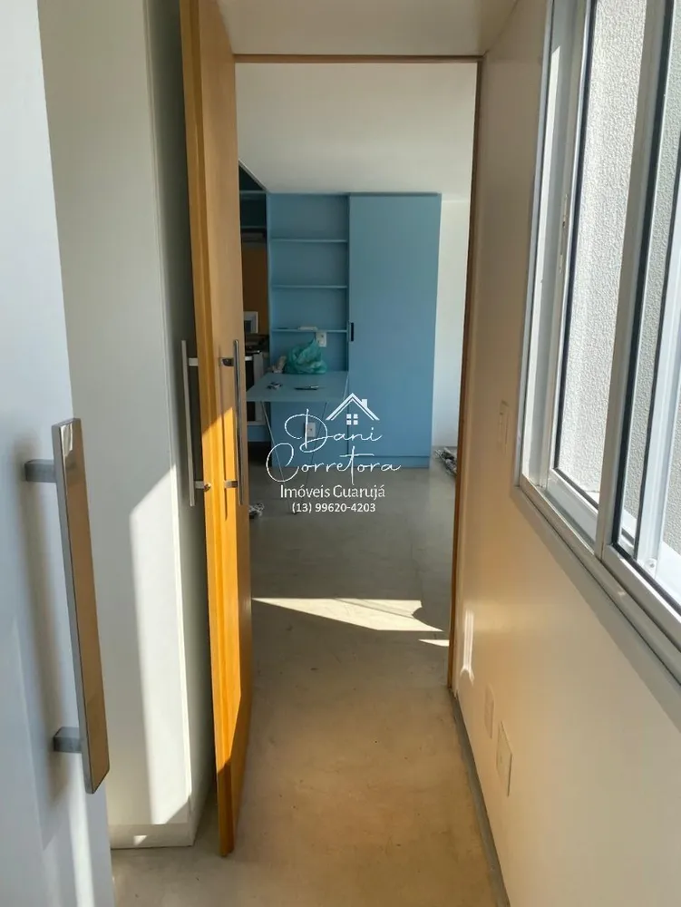 Apartamento, 1 quarto, 62 m² - Foto 10