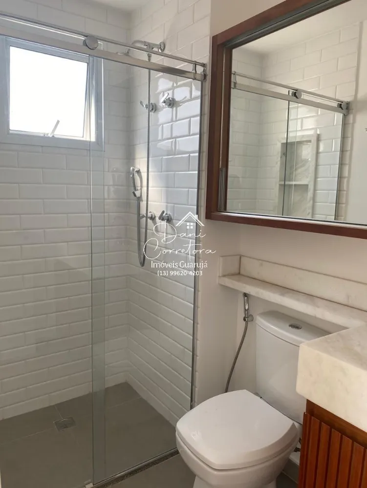 Apartamento, 1 quarto, 62 m² - Foto 14