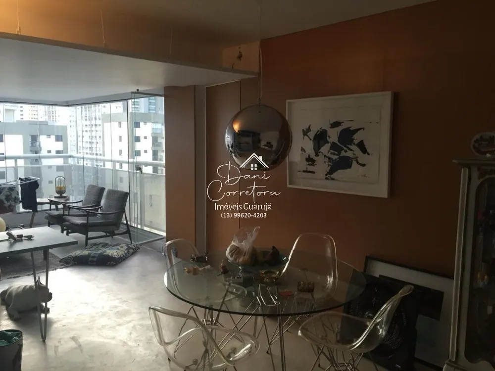 Apartamento, 1 quarto, 62 m² - Foto 8