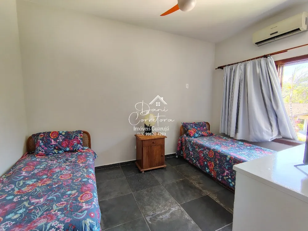 Casa de Condomínio, 4 quartos - Foto 10