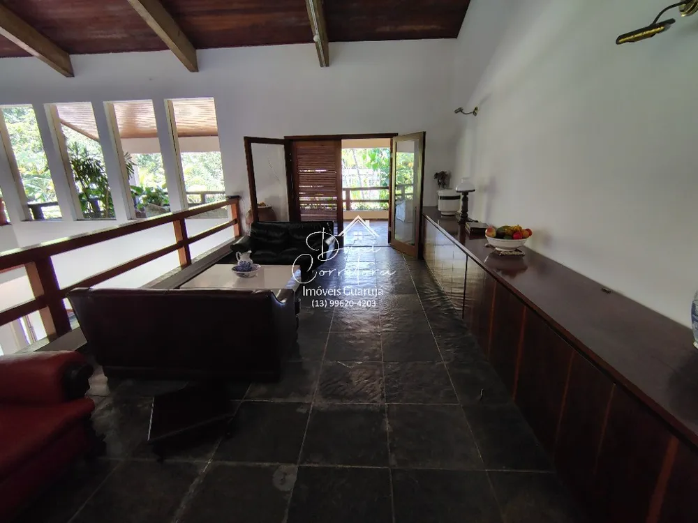 Casa de Condomínio, 4 quartos - Foto 14