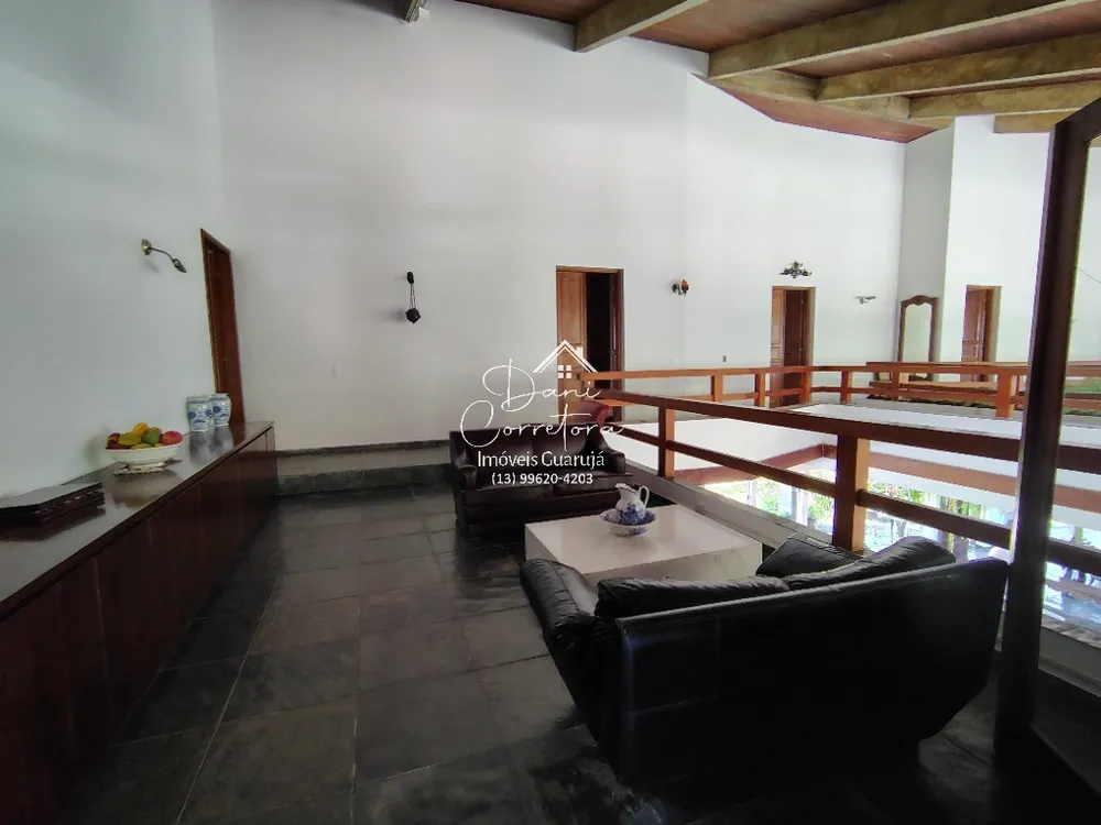 Casa de Condomínio, 4 quartos - Foto 15