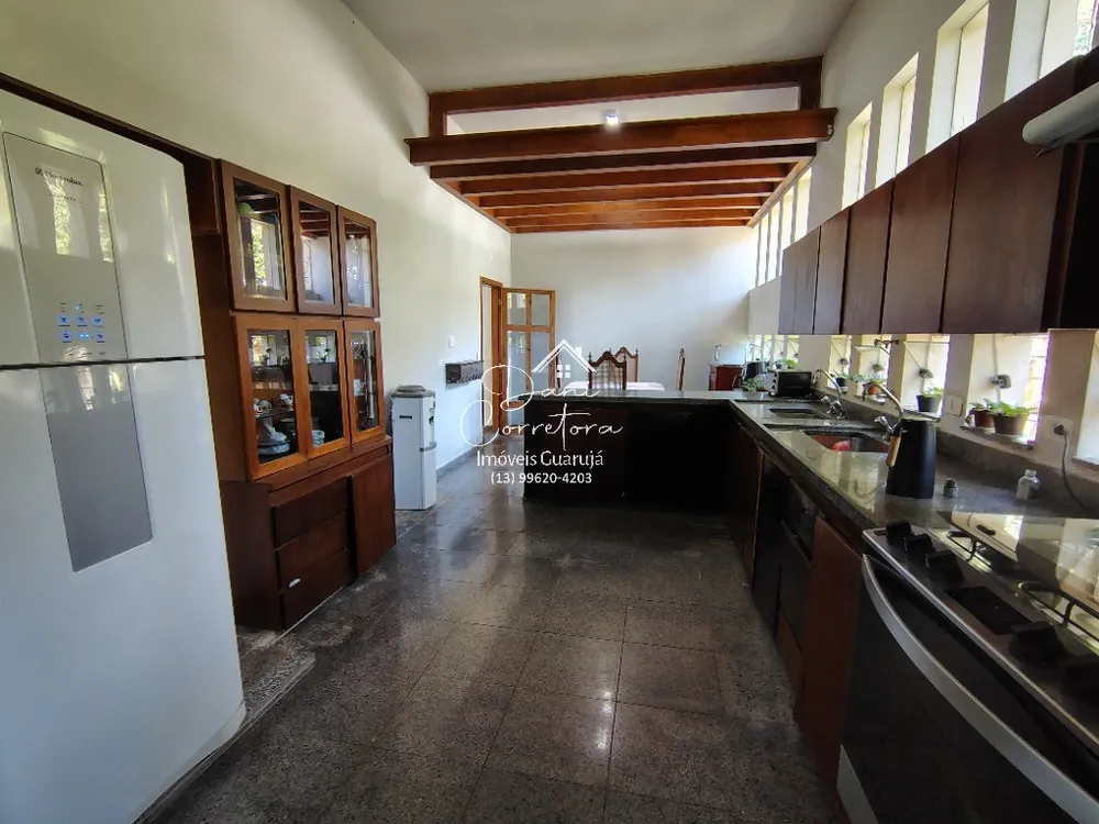 Casa de Condomínio, 4 quartos - Foto 16