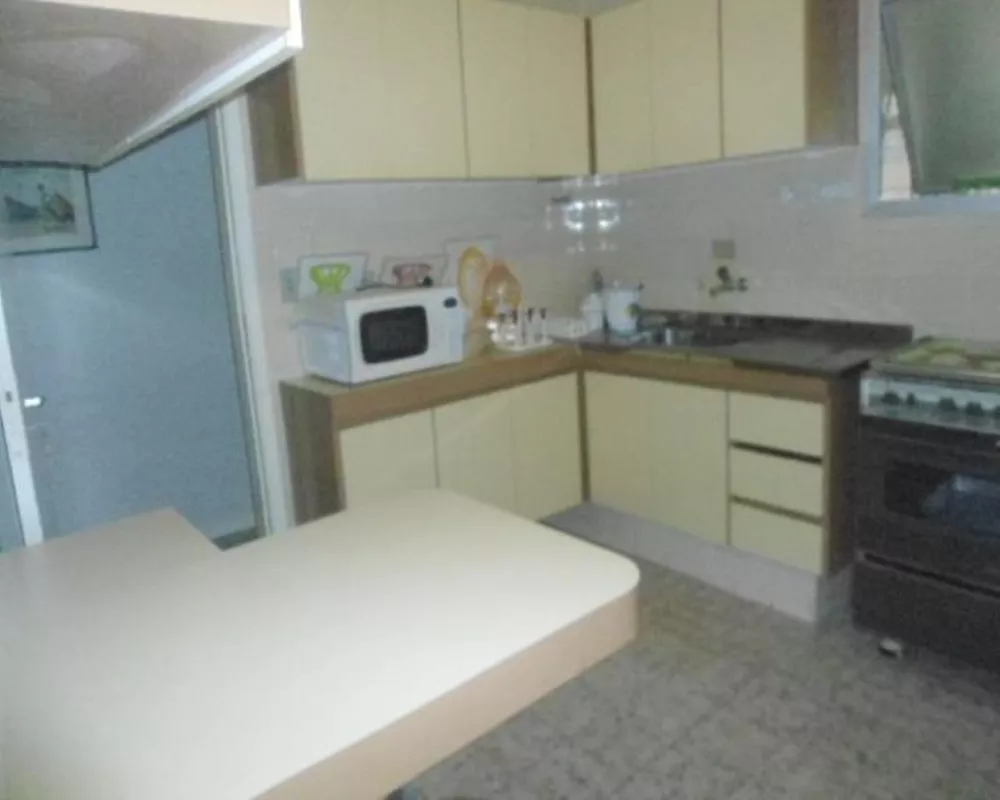Apartamento, 3 quartos, 162 m² - Foto 2