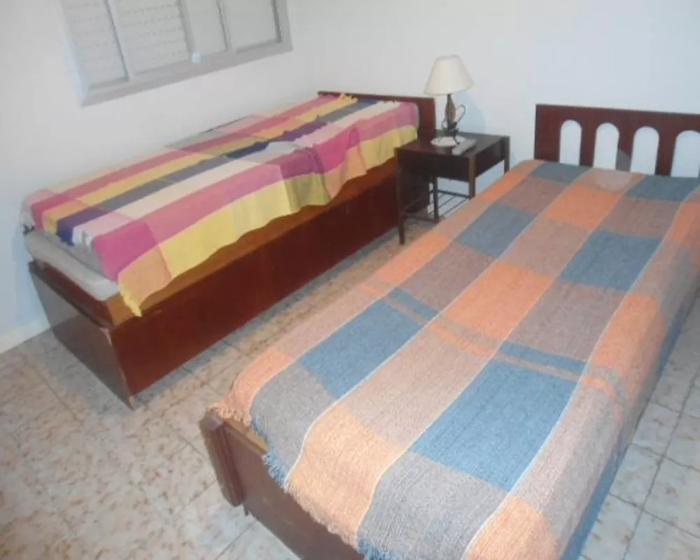 Apartamento, 3 quartos, 162 m² - Foto 9