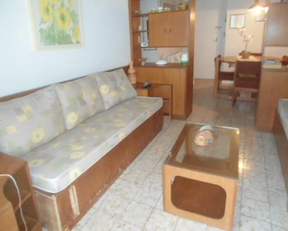 Apartamento, 3 quartos, 162 m² - Foto 7