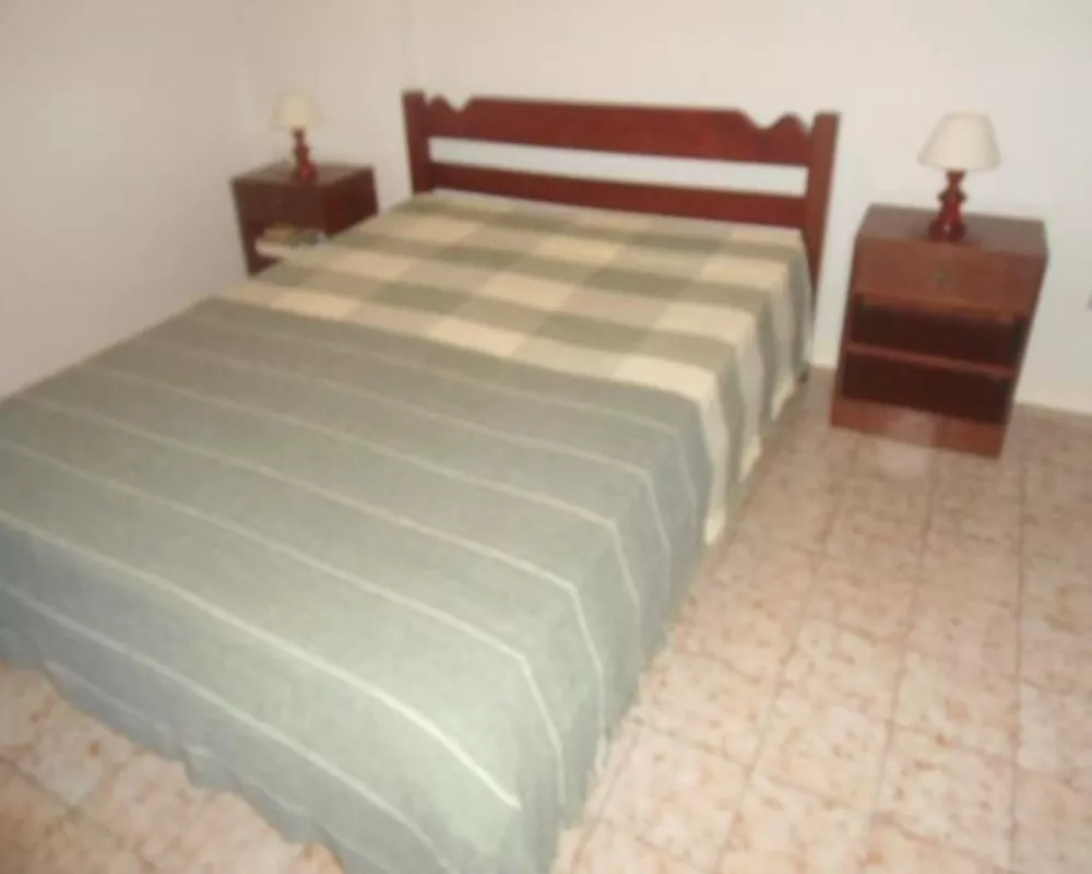 Apartamento, 3 quartos, 162 m² - Foto 11