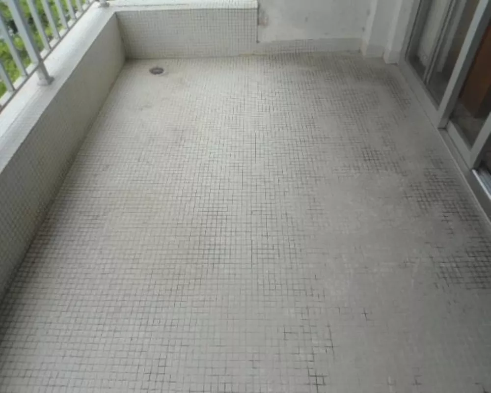 Apartamento, 3 quartos, 162 m² - Foto 8