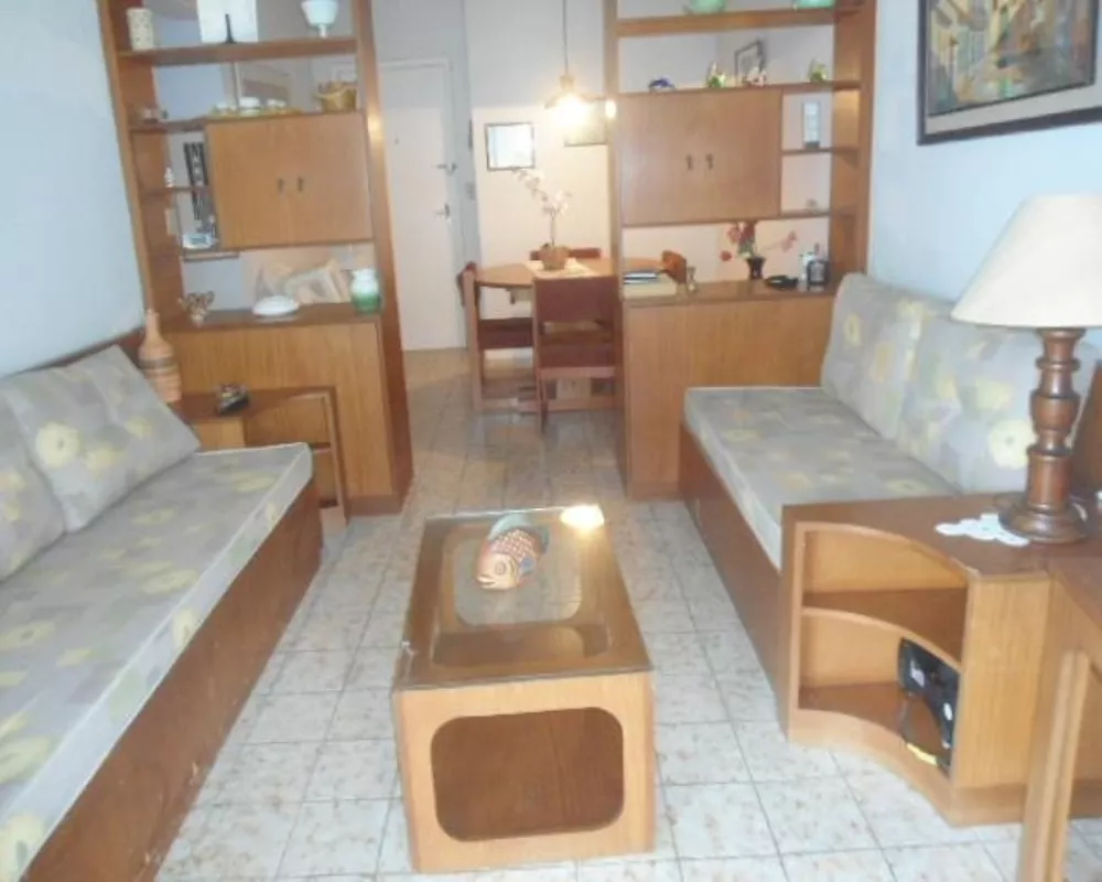 Apartamento, 3 quartos, 162 m² - Foto 6