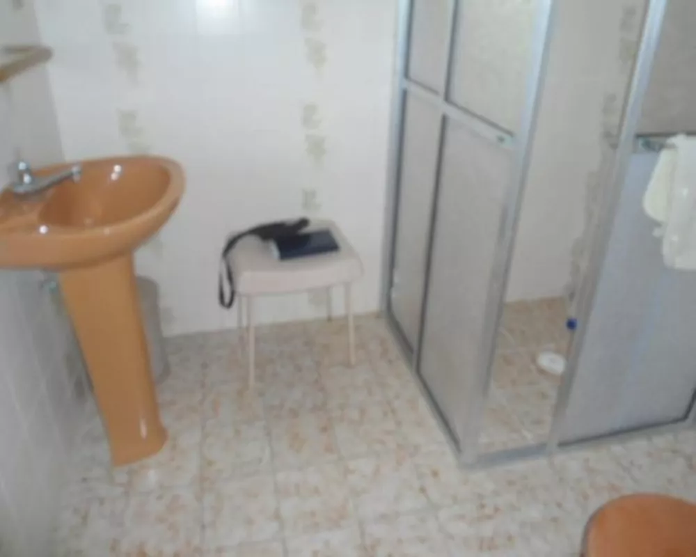 Apartamento, 3 quartos, 162 m² - Foto 13