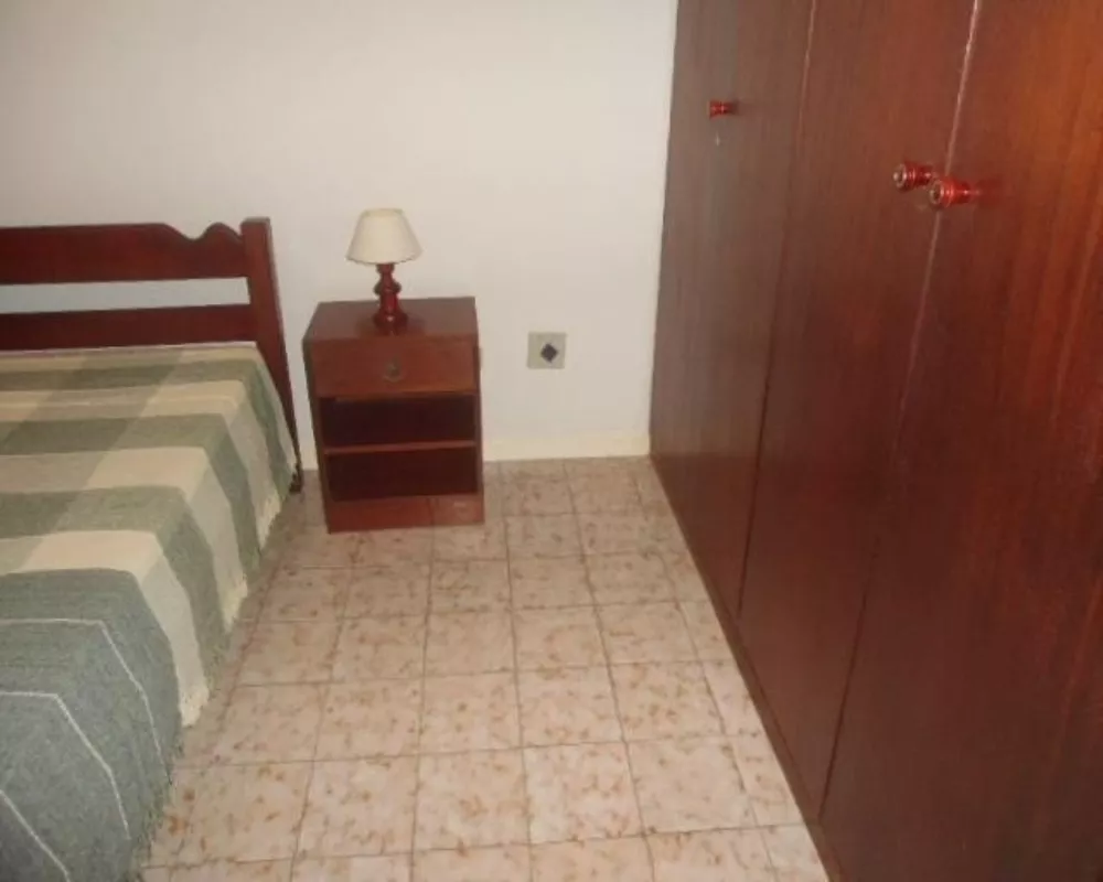 Apartamento, 3 quartos, 162 m² - Foto 12