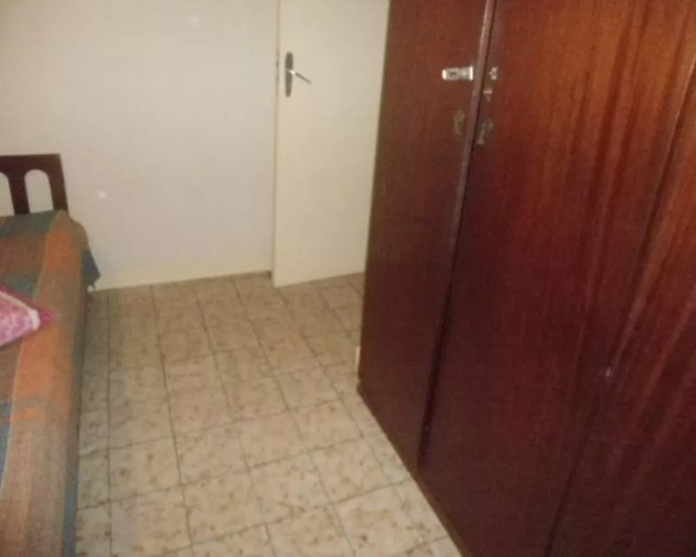 Apartamento, 3 quartos, 162 m² - Foto 10