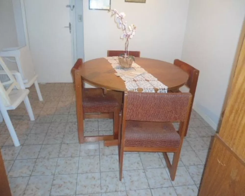 Apartamento, 3 quartos, 162 m² - Foto 5