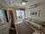 Apartamento, 2 quartos, 126 m² - Foto 5