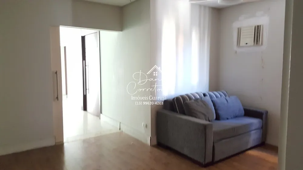 Apartamento, 4 quartos, 276 m² - Foto 5