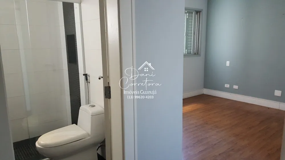 Apartamento, 4 quartos, 276 m² - Foto 7