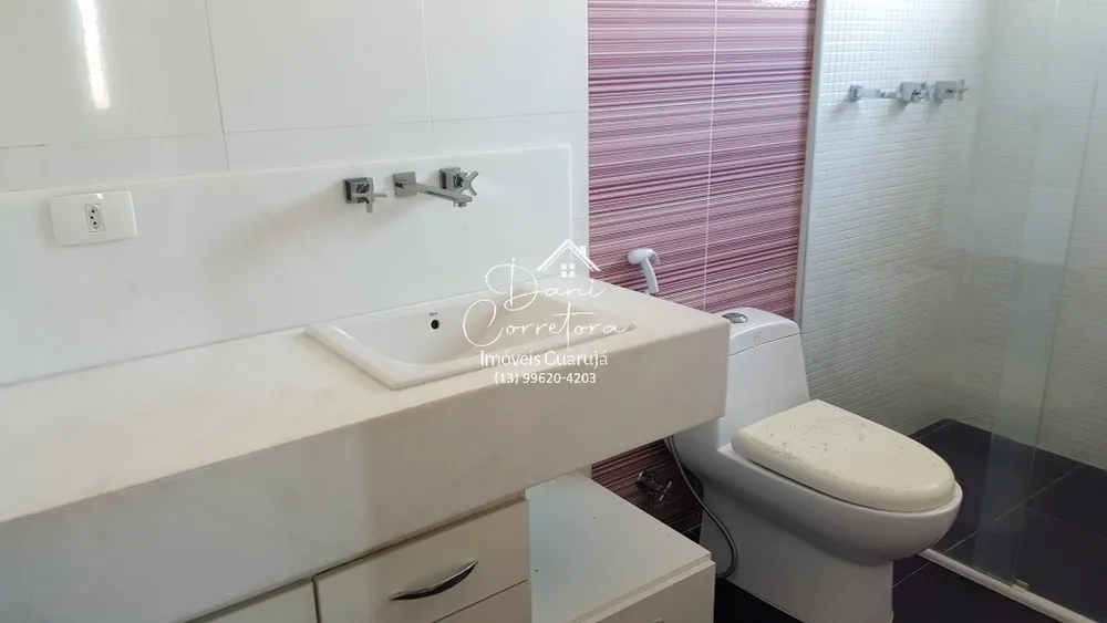 Apartamento, 4 quartos, 276 m² - Foto 11