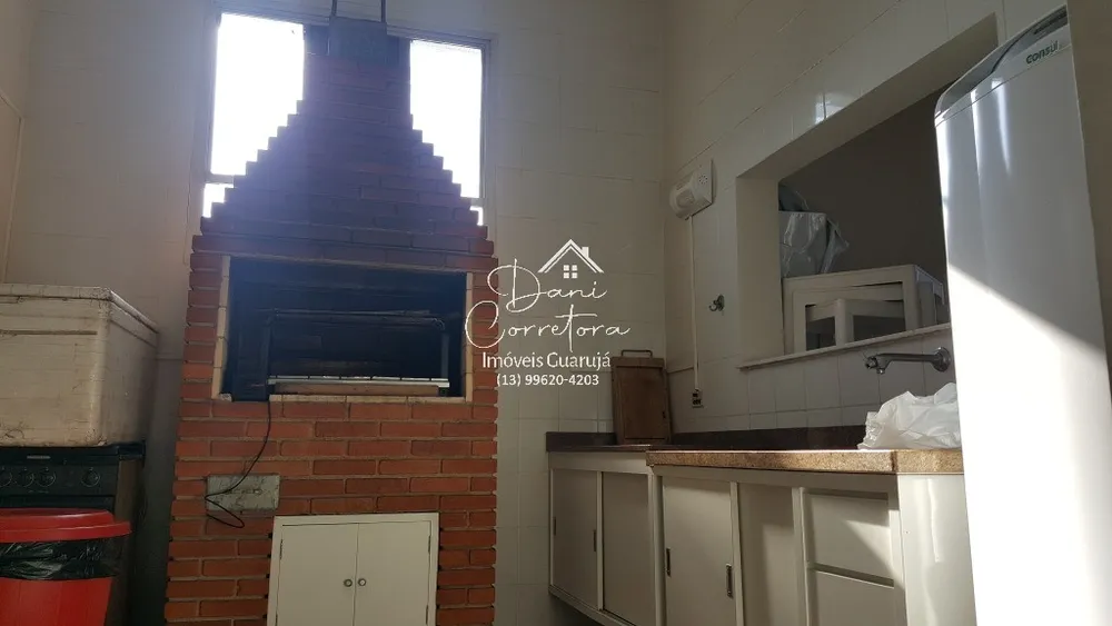 Apartamento, 4 quartos, 276 m² - Foto 16