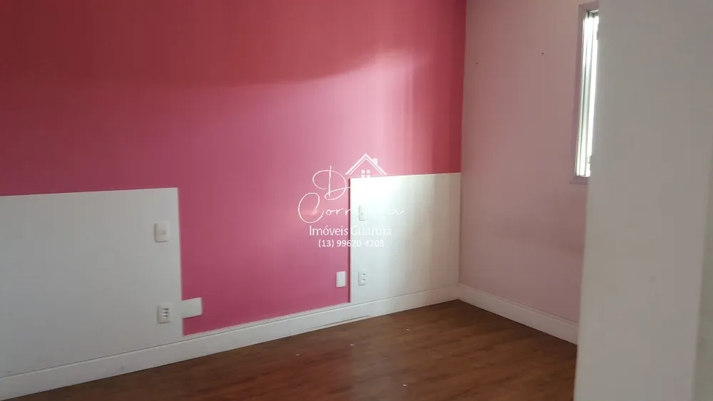 Apartamento, 4 quartos, 276 m² - Foto 10