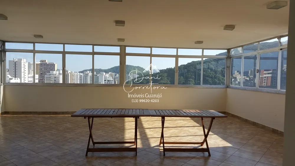 Apartamento, 4 quartos, 276 m² - Foto 15