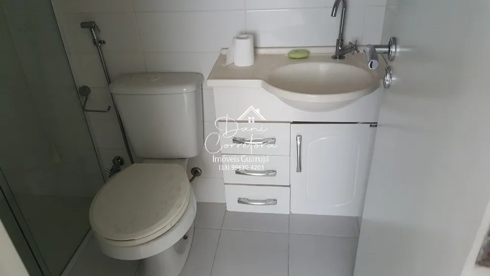 Apartamento, 4 quartos, 276 m² - Foto 13