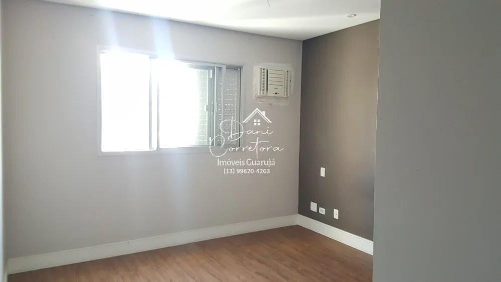 Apartamento, 4 quartos, 276 m² - Foto 8