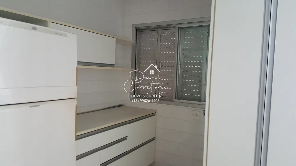 Apartamento, 4 quartos, 276 m² - Foto 14