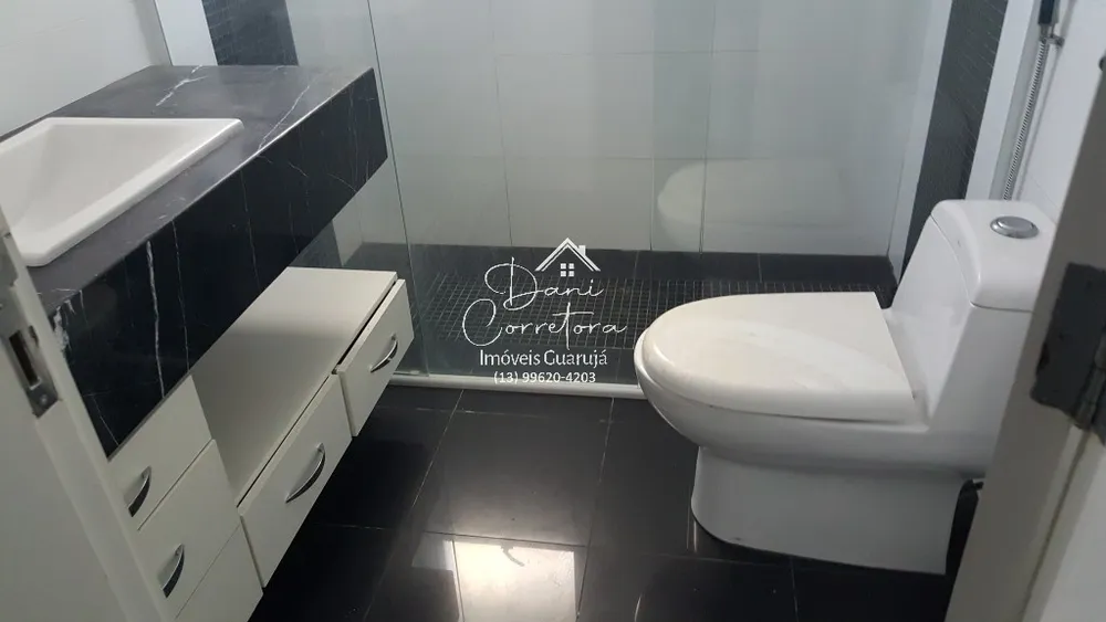 Apartamento, 4 quartos, 276 m² - Foto 6