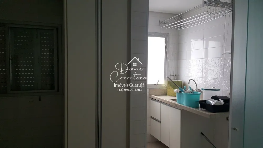 Apartamento, 4 quartos, 276 m² - Foto 12