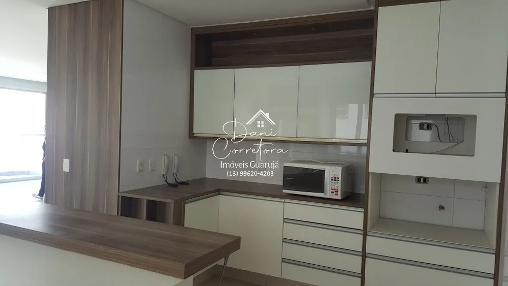 Apartamento, 4 quartos, 276 m² - Foto 3