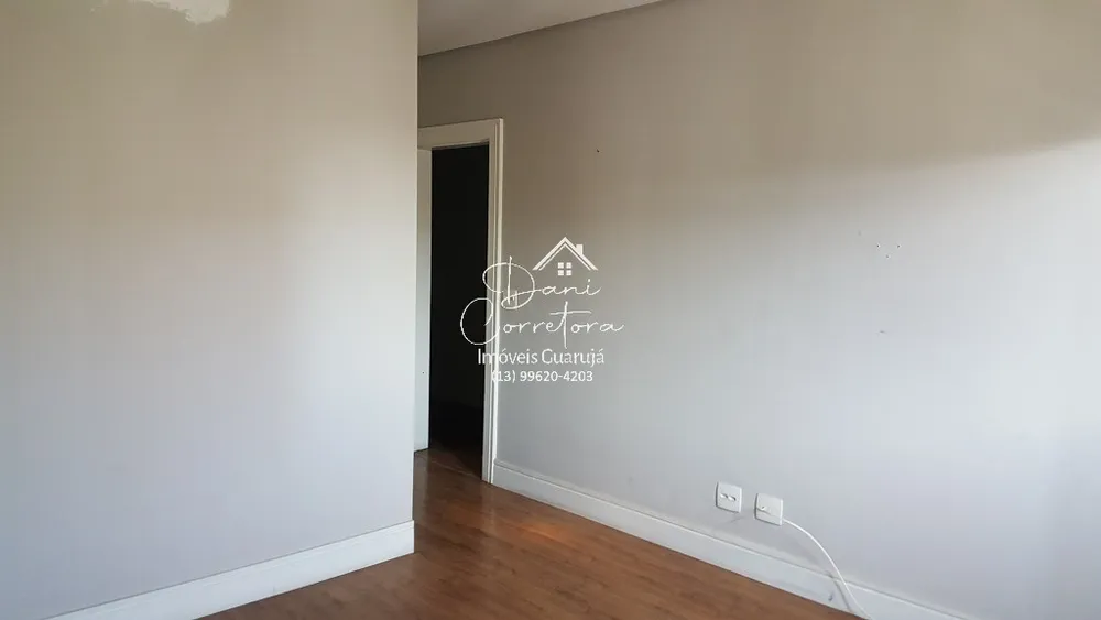 Apartamento, 4 quartos, 276 m² - Foto 9