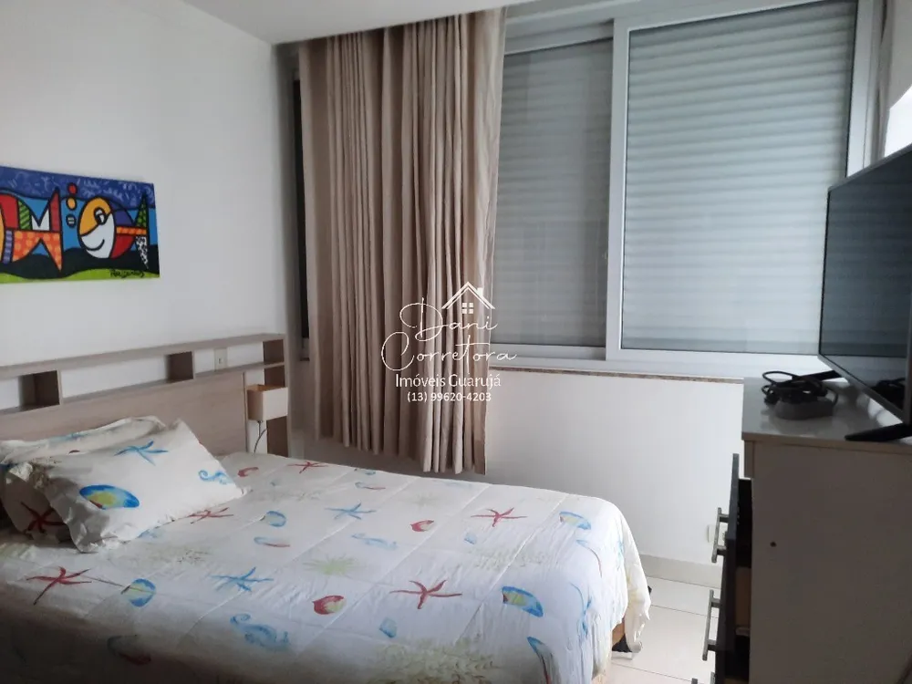 Apartamento, 4 quartos, 190 m² - Foto 12