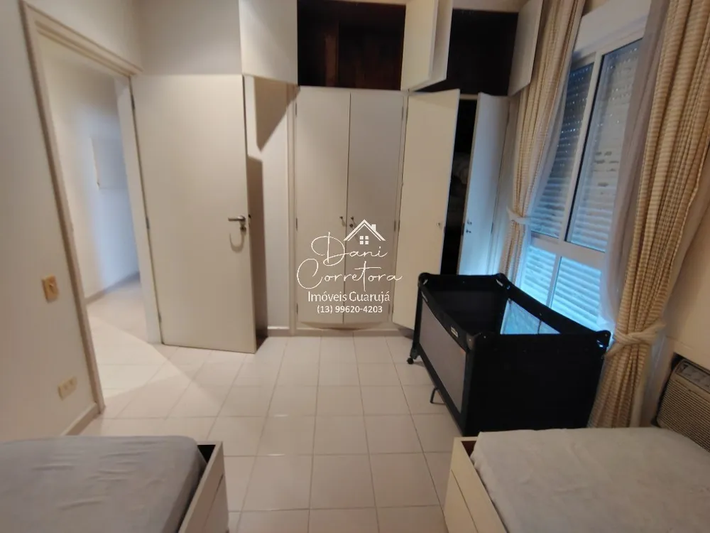 Apartamento, 3 quartos, 197 m² - Foto 15