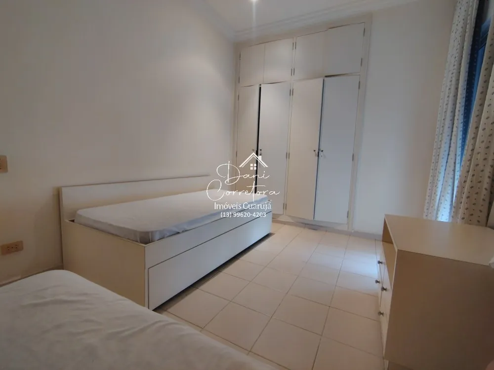 Apartamento, 3 quartos, 197 m² - Foto 9