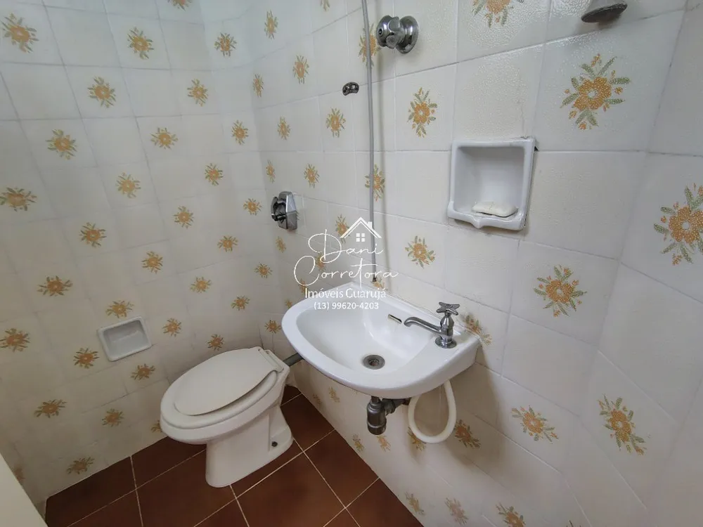 Apartamento, 3 quartos, 197 m² - Foto 11