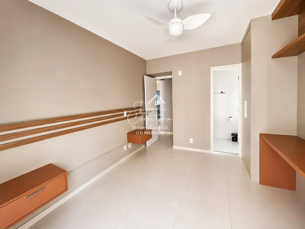 Apartamento, 3 quartos, 115 m² - Foto 6