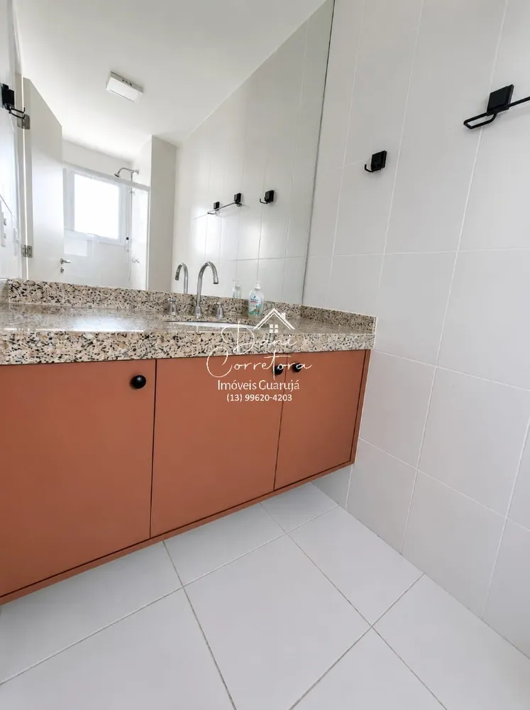 Apartamento, 3 quartos, 115 m² - Foto 6