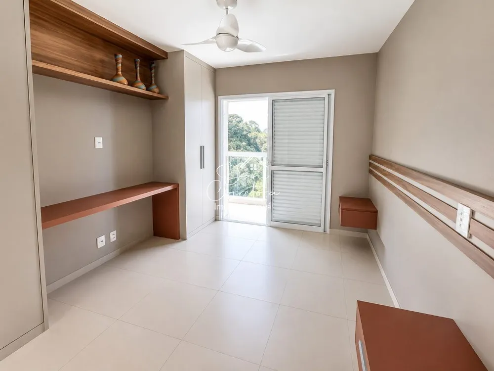 Apartamento, 3 quartos, 115 m² - Foto 5