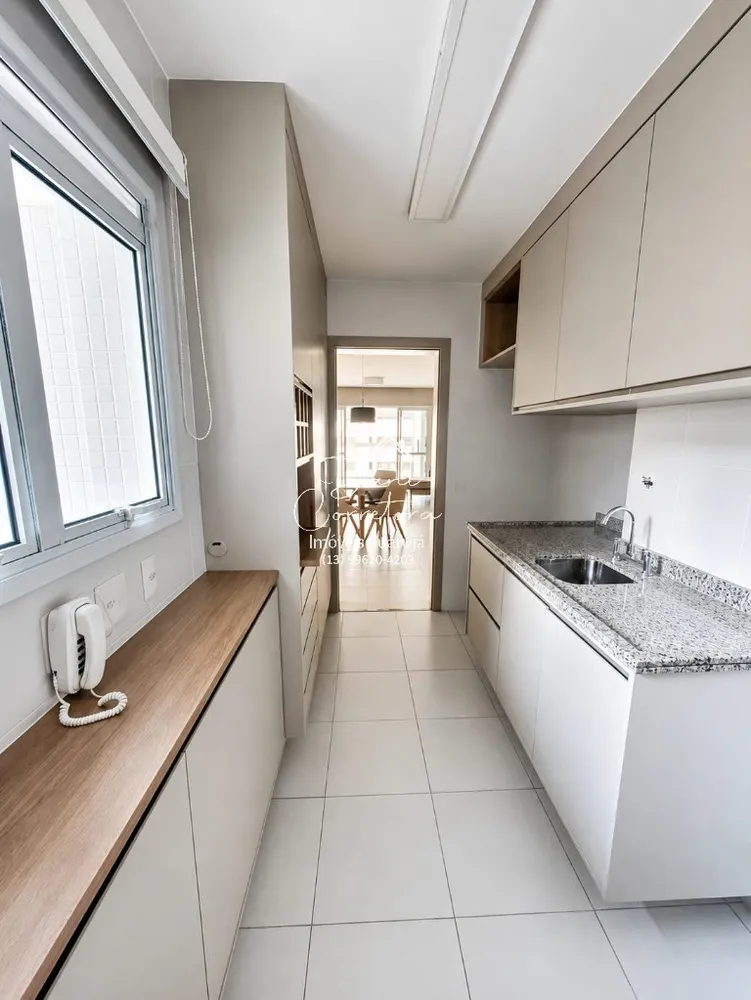 Apartamento, 3 quartos, 115 m² - Foto 15