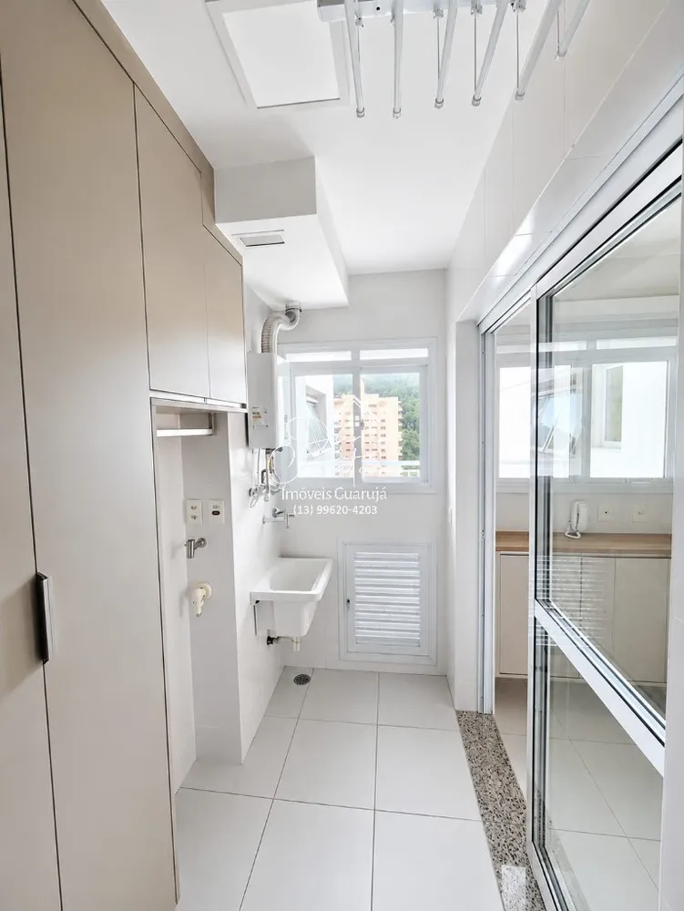 Apartamento, 3 quartos, 115 m² - Foto 7