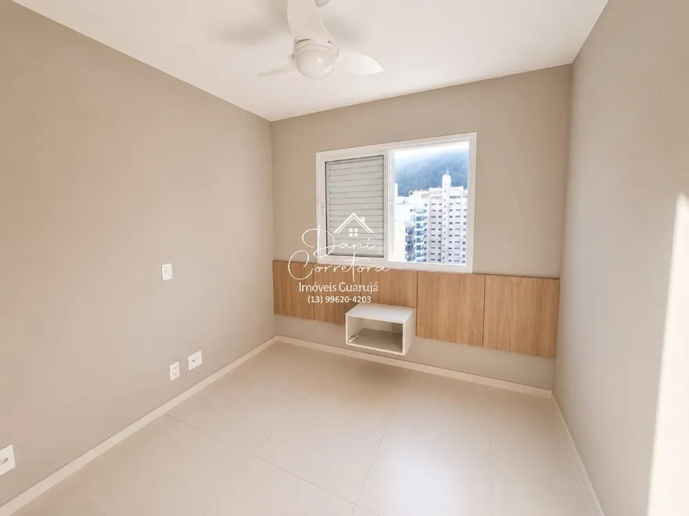 Apartamento, 3 quartos, 115 m² - Foto 9