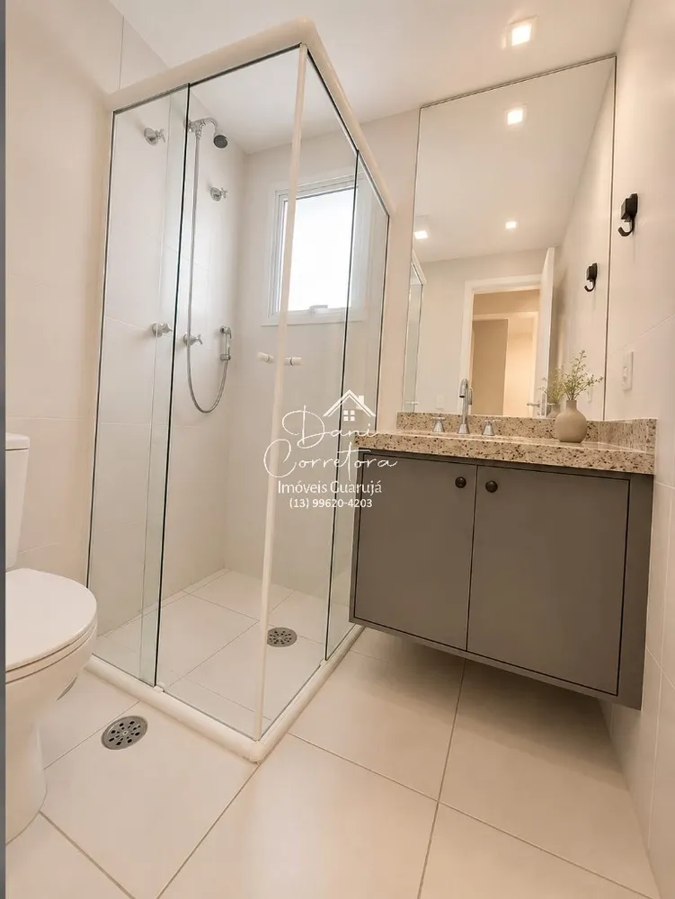 Apartamento, 3 quartos, 115 m² - Foto 8