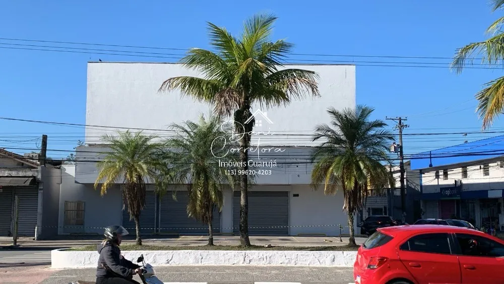 Loja-Salão - Foto 2