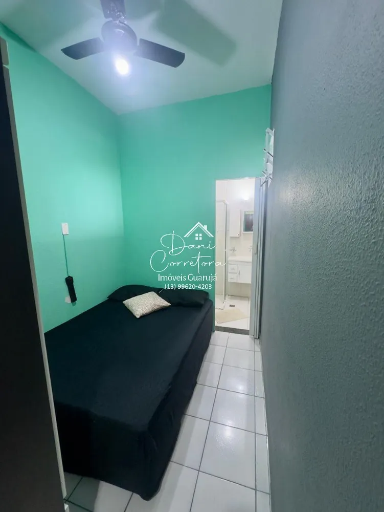Apartamento, 2 quartos, 60 m² - Foto 11
