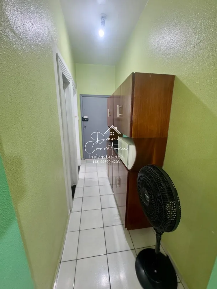 Apartamento, 2 quartos, 60 m² - Foto 12