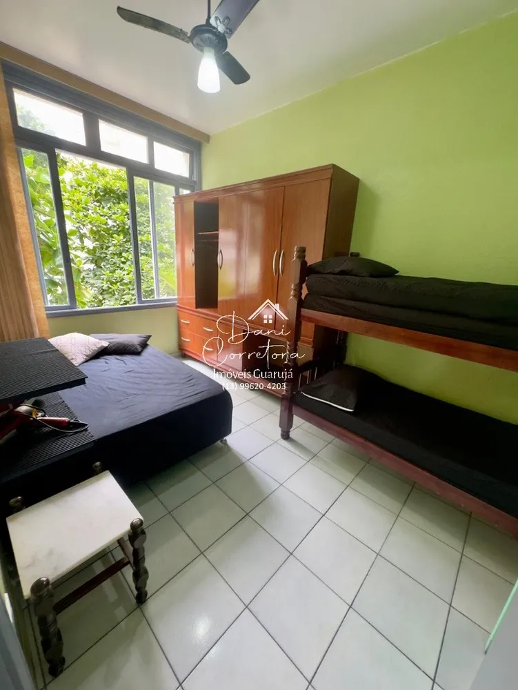 Apartamento, 2 quartos, 60 m² - Foto 7