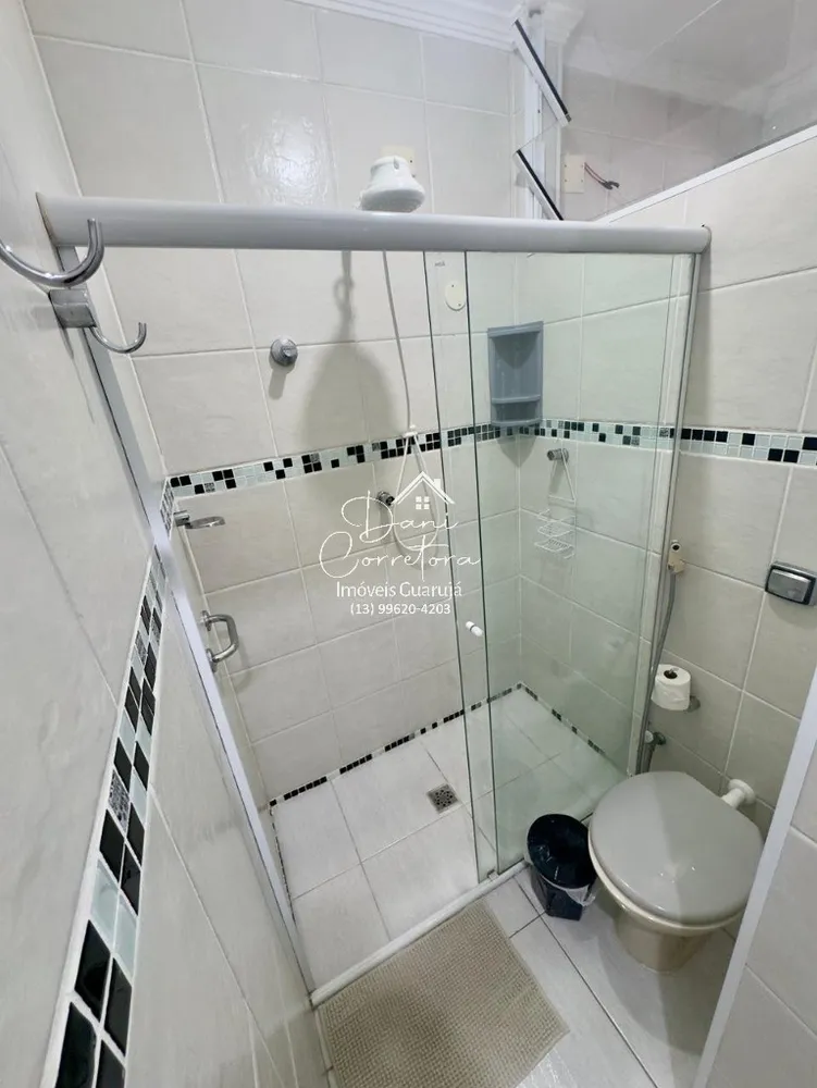 Apartamento, 2 quartos, 60 m² - Foto 9