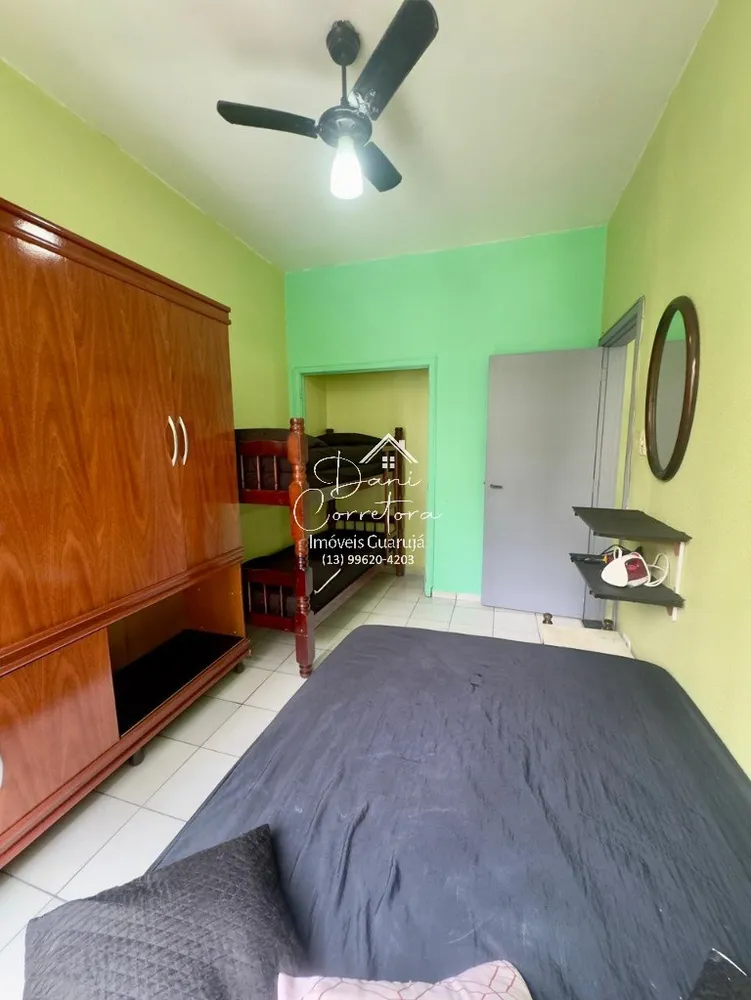 Apartamento, 2 quartos, 60 m² - Foto 10